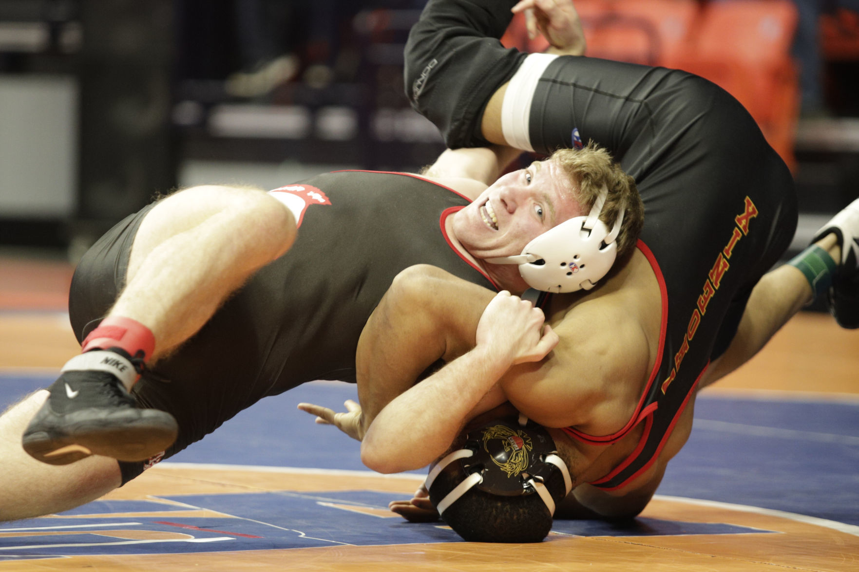 GALLERY-1A-state-wrestling-thursday-004.JPG